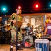 Bistro Hijazz 